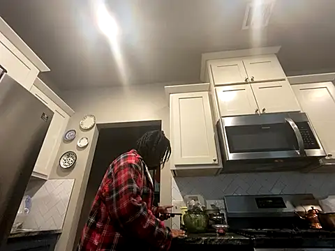 princesslivv online show from 20, 11, 2025