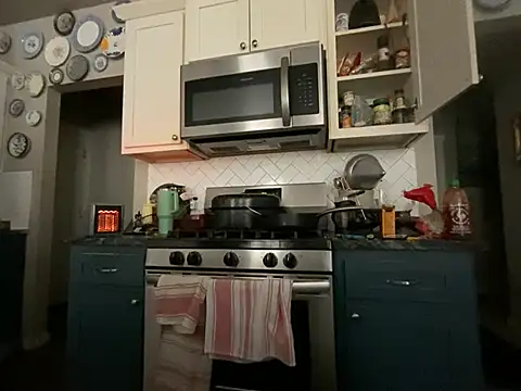 princesslivv online show from 20, 2, 2026