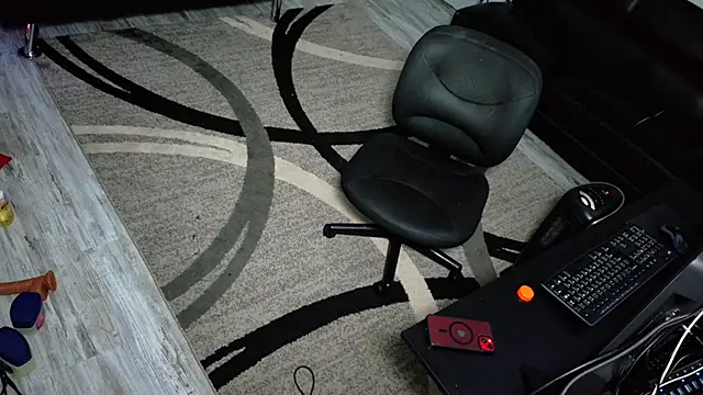 SLANGONDEMHOES online show from 17, 12, 2025