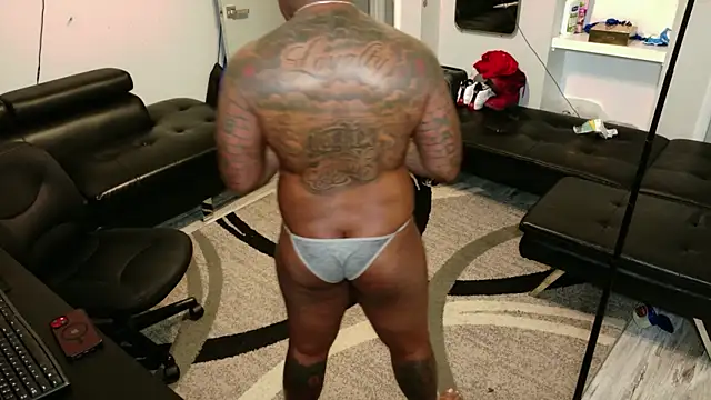 SLANGONDEMHOES online show from 20, 6, 2026