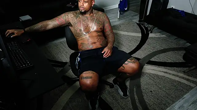 SLANGONDEMHOES online show from 24, 6, 2026