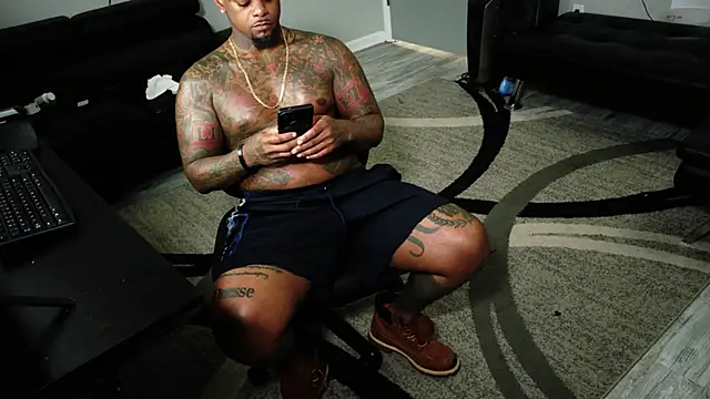 SLANGONDEMHOES online show from 2, 7, 2026