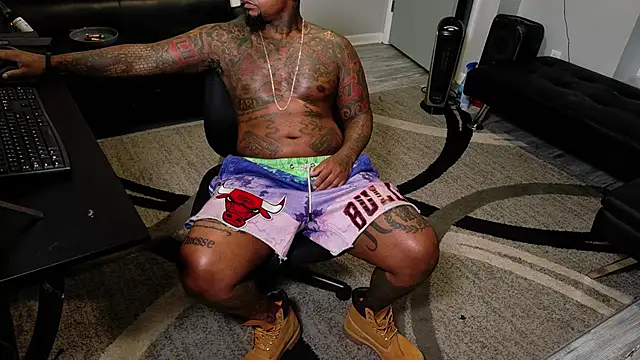SLANGONDEMHOES online show from 11, 7, 2026