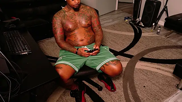 SLANGONDEMHOES online show from 21, 7, 2026