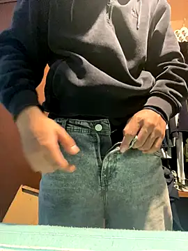 zzagreo online show from 28, 11, 2025