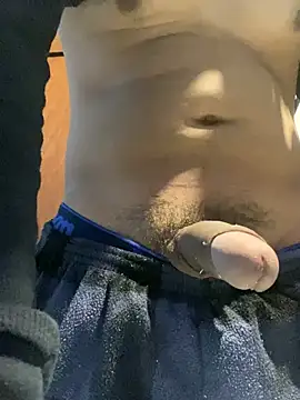 zzagreo online show from 7, 3, 2026