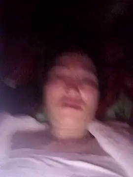 Fienjr online show from 20, 11, 2025