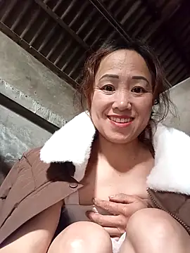 Fienjr online show from 3, 12, 2025