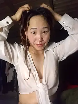 Fienjr online show from 12, 1, 2026