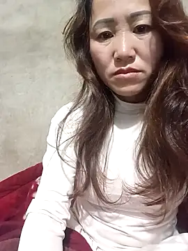 Fienjr online show from 6, 2, 2026