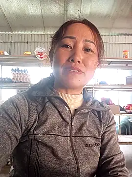 Fienjr online show from 16, 3, 2026