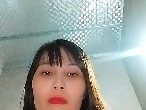 Siglemom sexy online show from 5, 10, 2025