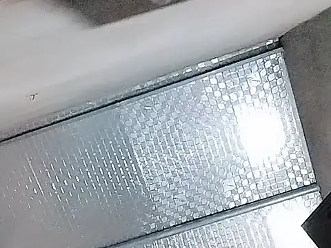 Siglemom sexy online show from 19, 10, 2025