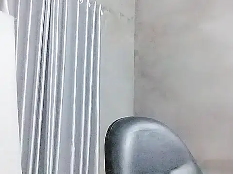 Siglemom sexy online show from 22, 10, 2025