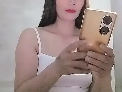 Siglemom sexy online show from 28, 10, 2025