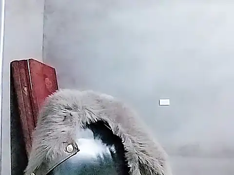 Siglemom sexy online show from 22, 12, 2025