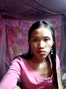 rubi bae online show from 12, 9, 2025