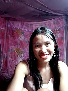 rubi bae online show from 20, 9, 2025