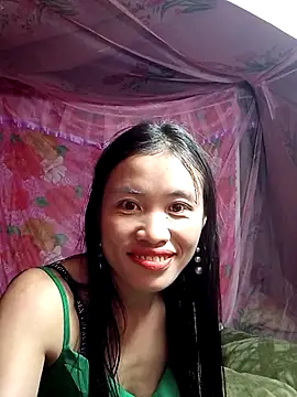 rubi bae online show from 22, 9, 2025