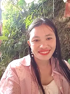 rubi bae online show from 26, 9, 2025