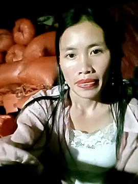 rubi bae online show from 1, 10, 2025