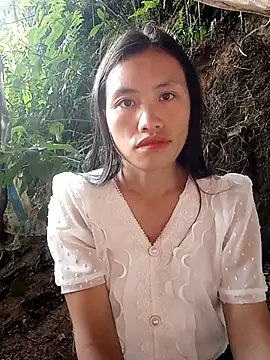 rubi bae online show from 6, 10, 2025