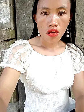 rubi bae online show from 10, 10, 2025