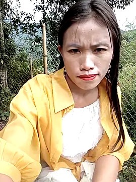 rubi bae online show from 21, 10, 2025