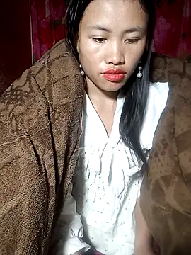 rubi bae online show from 8, 3, 2026