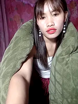 rubi bae online show from 2, 5, 2026