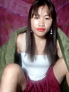 rubi bae online show from 3, 5, 2026