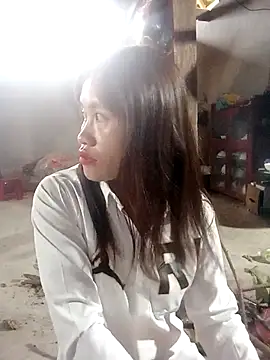 rubi bae online show from 3, 5, 2026