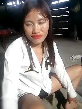 rubi bae online show from 4, 5, 2026