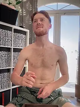 Snapshot of bailey_mcvicar chatting on 11, 9, 2025 bailey mcvicar online show from 11, 9, 2025