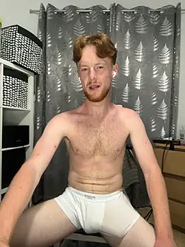 Snapshot of bailey_mcvicar chatting on 19, 9, 2025 bailey mcvicar online show from 19, 9, 2025