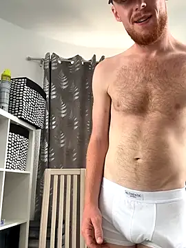 Snapshot of bailey_mcvicar chatting on 30, 9, 2025 bailey mcvicar online show from 30, 9, 2025