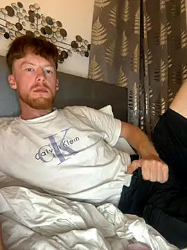 Snapshot of bailey_mcvicar chatting on 4, 10, 2025 bailey mcvicar online show from 4, 10, 2025