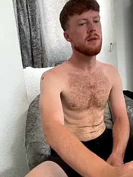 Snapshot of bailey_mcvicar chatting on 20, 10, 2025 bailey mcvicar online show from 20, 10, 2025