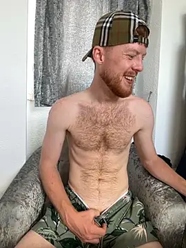 Snapshot of bailey_mcvicar chatting on 21, 10, 2025 bailey mcvicar online show from 21, 10, 2025