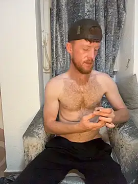 Snapshot of bailey_mcvicar chatting on 26, 10, 2025 bailey mcvicar online show from 26, 10, 2025