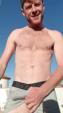 Snapshot of bailey_mcvicar chatting on 14, 11, 2025 bailey mcvicar online show from 14, 11, 2025