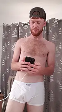 Snapshot of bailey_mcvicar chatting on 15, 11, 2025 bailey mcvicar online show from 15, 11, 2025