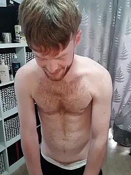 Snapshot of bailey_mcvicar chatting on 14, 12, 2025 bailey mcvicar online show from 14, 12, 2025