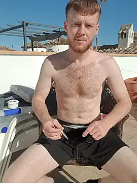 Snapshot of bailey_mcvicar chatting on 11, 1, 2026 bailey mcvicar online show from 11, 1, 2026