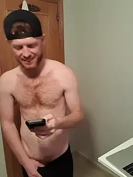 Snapshot of bailey_mcvicar chatting on 17, 1, 2026 bailey mcvicar online show from 17, 1, 2026