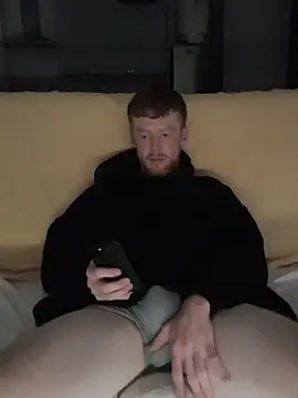 Snapshot of bailey_mcvicar chatting on 18, 1, 2026 bailey mcvicar online show from 18, 1, 2026