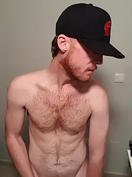 Snapshot of bailey_mcvicar chatting on 31, 1, 2026 bailey mcvicar online show from 31, 1, 2026