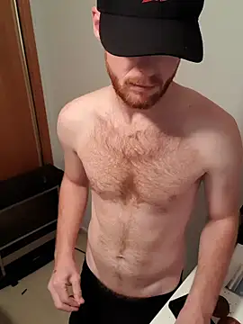 Snapshot of bailey_mcvicar chatting on 1, 2, 2026 bailey mcvicar online show from 1, 2, 2026