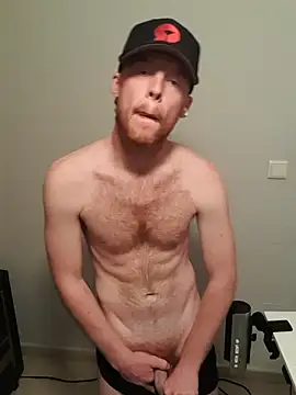 Snapshot of bailey_mcvicar chatting on 1, 2, 2026 bailey mcvicar online show from 1, 2, 2026