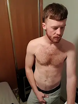 Snapshot of bailey_mcvicar chatting on 2, 2, 2026 bailey mcvicar online show from 2, 2, 2026